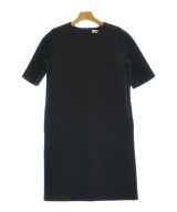 JIL SANDER ワンピース