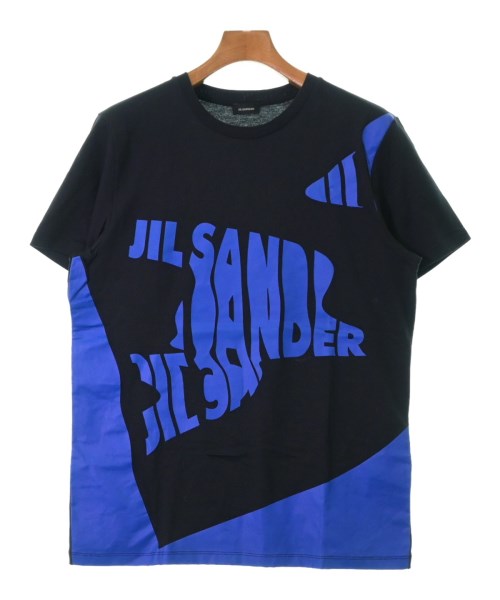 ジルサンダー(JIL SANDER)のJIL SANDER Tシャツ・カットソー