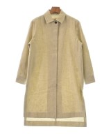 JIL SANDER ステンカラーコート