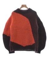 JIL SANDER ニット・セーター