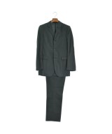 JIL SANDER セットアップ・スーツ（その他）