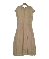 JIL SANDER ワンピース