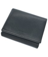 JIL SANDER 財布・コインケース