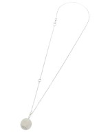 JIL SANDER ネックレス
