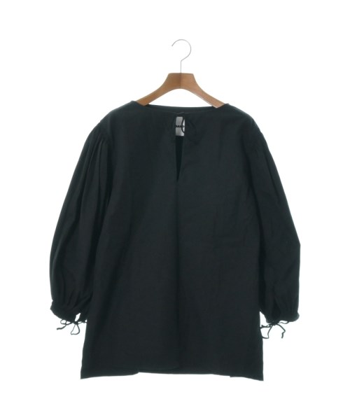 ジルサンダー(JIL SANDER)のJIL SANDER ブラウス