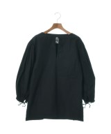JIL SANDER ブラウス