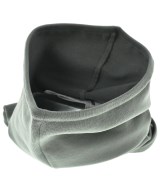 JIL SANDER ストール