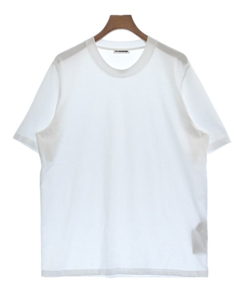 ジルサンダー(JIL SANDER)のJIL SANDER Tシャツ・カットソー