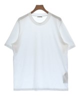 JIL SANDER Tシャツ・カットソー