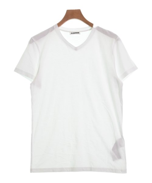 ジルサンダー(JIL SANDER)のJIL SANDER Tシャツ・カットソー