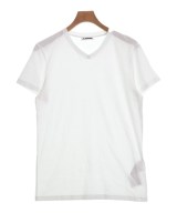 JIL SANDER Tシャツ・カットソー