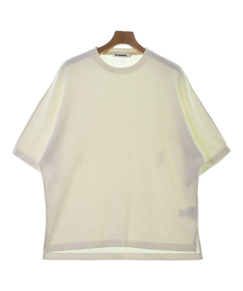 ジルサンダー(JIL SANDER)のJIL SANDER Tシャツ・カットソー