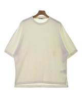 JIL SANDER Tシャツ・カットソー