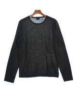 JIL SANDER ニット・セーター