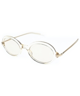 JIL SANDER サングラス