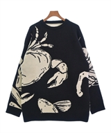 JIL SANDER ニット・セーター
