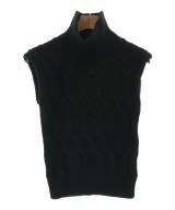 JIL SANDER ベスト