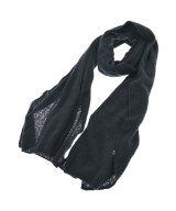 JIL SANDER マフラー