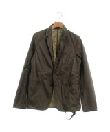 JIL SANDER カジュアルジャケット