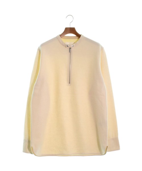 ジルサンダー(JIL SANDER)のJIL SANDER カジュアルシャツ