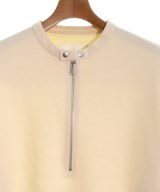 JIL SANDER（ジルサンダー）カジュアルシャツ ベージュ サイズ:M メンズ/2200304962020