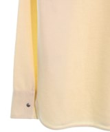 JIL SANDER（ジルサンダー）カジュアルシャツ ベージュ サイズ:M メンズ/2200304962020