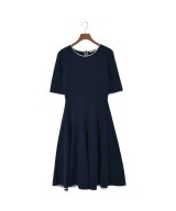 JIL SANDER ワンピース