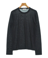 JIL SANDER ニット・セーター