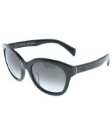JIL SANDER サングラス