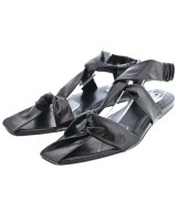 JIL SANDER サンダル