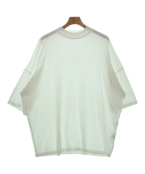 ジルサンダー(JIL SANDER)のJIL SANDER Tシャツ・カットソー