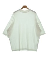 JIL SANDER Tシャツ・カットソー