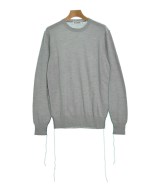 JIL SANDER ニット・セーター