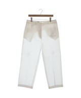 JIL SANDER パンツ（その他）