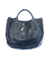 JIL SANDER ハンドバッグ