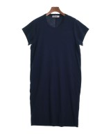 JIL SANDER ワンピース