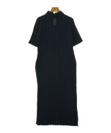 JIL SANDER ワンピース