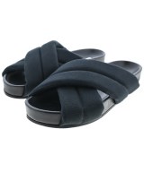 JIL SANDER サンダル