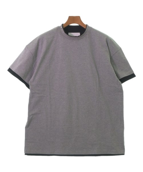 ジルサンダー(JIL SANDER)のJIL SANDER Tシャツ・カットソー