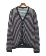JIL SANDER カーディガン