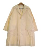 JIL SANDER コート（その他）