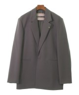 JIL SANDER テーラードジャケット