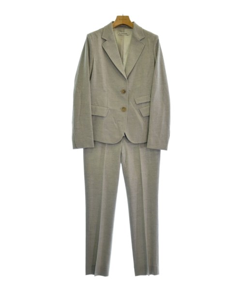 JIL SANDER（ジルサンダー） | セットアップ・スーツの古着・中古通販