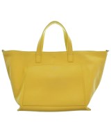 JIL SANDER ハンドバッグ