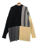 JIL SANDER ニット・セーター