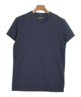 JIL SANDER Tシャツ・カットソー