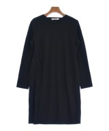 JIL SANDER ワンピース