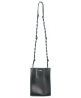 JIL SANDER ショルダーバッグ