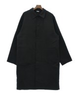 JIL SANDER コート（その他）