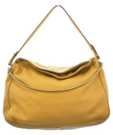 JIL SANDER ハンドバッグ